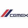 CEMEX USA