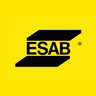 ESAB MEXICO, S.A. DE C.V. Mexico