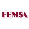 Femsa