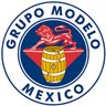 Grupo Modelo