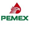 Pemex