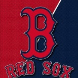 Boston Red sox