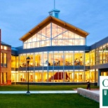 Clarkson University