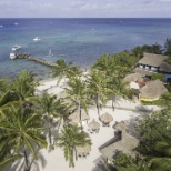 Centro de buceo Cozumel