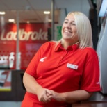 Ladbrokes