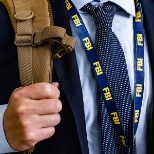 FBI Veteran Image 1