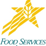 Food Services of America