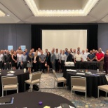 2022 Sales Summit