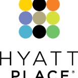 Hyatt Place