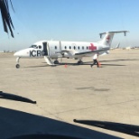 Najaf international Airport