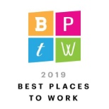 2019 BPTW!