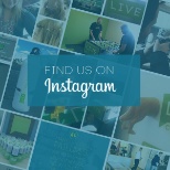 Find us on Instagram @Live_Consulting