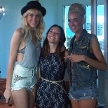 NERVO MOOD MEDIA