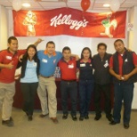 curso  de  keloggs