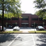 AmTrust Financial Alpharetta branch