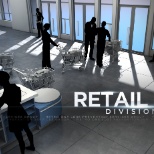 METRO ONE RETAIL DIVISION