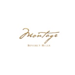 Montage Beverly Hills