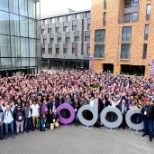 Odoo Experience 