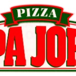 Papa John's Pizza