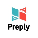 Tutoring Platform Preply