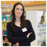 RITE AID Store Associate