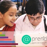 Programa exclusivo para alumnos de 5 grado de escuelas primarias publicas