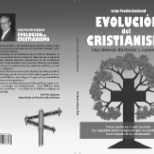 Portada de mi libro.