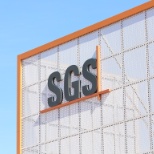 SGS