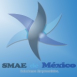 LOGO SMAE