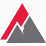 Sherpa Logo