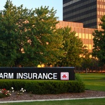 State Farm Corporate Headquarters