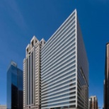 Our Chicago Corporate Offices