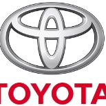 Toyota Bicutan Paranaque