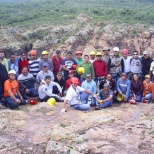 CURSO DE TRABAJO EN EQUIPO