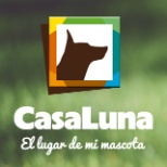 Empresa Veterinaria Casa Luna