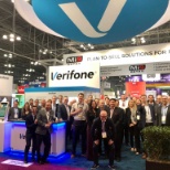 Verifone