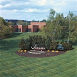 Victaulic Headquarters - Easton, PA