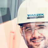 Your Future Is At Wanzek!