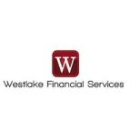 Westlake Financial Services