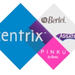 Zentrix