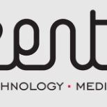 Zentrix Technologies