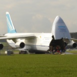 Antonov