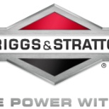 Briggs & Stratton