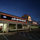 J.D. Byrider